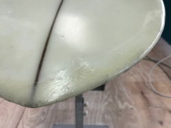 �I�[�o�[�z�[�� �N���X�e���\�� 25_6